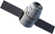 spacex